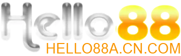 Hello88